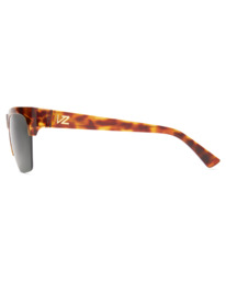 3 Formula - VonZipper Sunglasses  VZSU95VZ01 Billabong