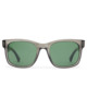 Bayou - Sunglasses for Men  AZYEY00130