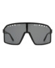 Super Rad - Sunglasses for Men  AZYEY00131