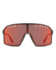 Super Rad - Sunglasses for Men  AZYEY00131