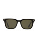 Crusoe - Sunglasses for Men  AZYEY00134