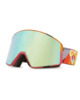 MRL SAT/WLD GLD CHRM (bbs)