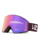 ACAI/WILDLIFE COSMIC CHROME (xppm)