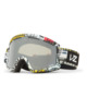 Cleaver - VonZipper Snowboard Goggles Unisex  AZYTG00113