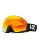 Jetpack - Snowboard/Ski Goggles for Men  AZYTG00126