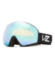 Jetpack - Snowboard/Ski Goggles for Men  AZYTG00126