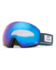 Jetpack - Snowboard/Ski Goggles for Men  AZYTG00126