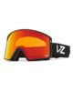 Mach - Snowboard/Ski Goggles Unisex  AZYTG00127