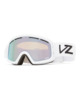 Trike - Snowboard/Ski Goggles Unisex  AZYTG00128