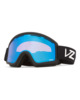 Cleaver - Snowboard/Ski Goggles Unisex  AZYTG00130