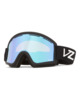 Cleaver - Snowboard/Ski Goggles Unisex  AZYTG00130