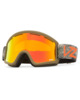 Cleaver - Snowboard/Ski Goggles Unisex  AZYTG00130