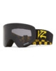 Encore - Snowboard/Ski Goggles Unisex  AZYTG00131