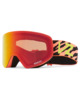 Encore - Snowboard/Ski Goggles Unisex  AZYTG00131