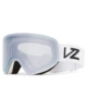 Encore - Snowboard/Ski Goggles Unisex  AZYTG00131