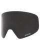 Encore Lens - Goggle Lenses  GMSL3ENL