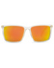 Lesmore  - Sunglasses for Men  SMRF5LES