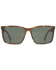 Lesmore  - Sunglasses for Men  SMRF5LES