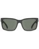 BLK GLOS/VINTAGE GRY (bkv)
