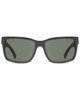 Elmore  - Sunglasses for Men  SMRFAELM