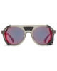 Psychwig - Sunglasses for Men  SMRFAPSY