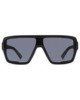 Defender  - Sunglasses for Men  SMSF1DEF