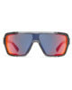 Defender  - Sunglasses for Men  SMSF1DEF