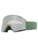 S.I.N. GREEN (4873)