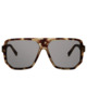 TORT SATIN (0938)