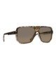 QTZ TORT/CP CHR (9817)