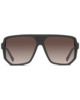 BLK STN/BROWN G (9967)