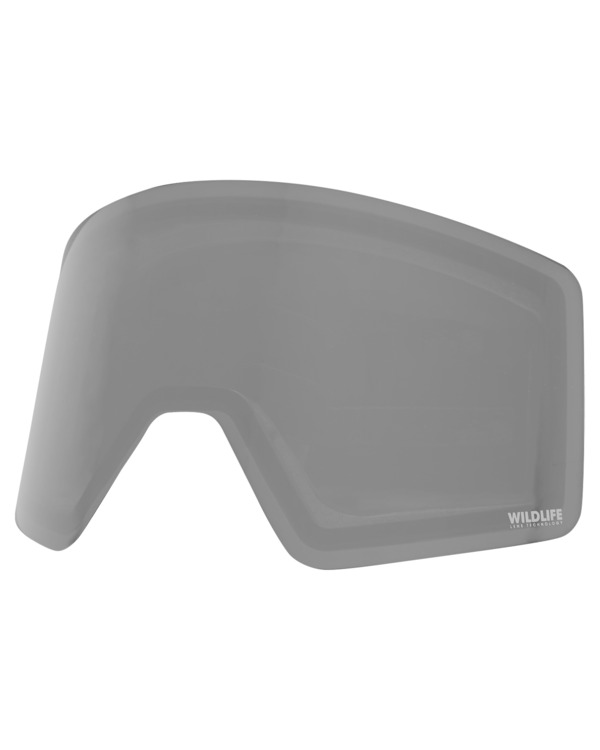 Velo Lens Goggle Lenses Billabong
