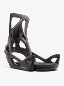 Men's Burton Step On® X Re:Flex Snowboard Bindings