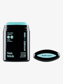 SeventyOne Percent - SPF 50+ Extrem Sunstick - Sunscreen (10 g)  GR0121