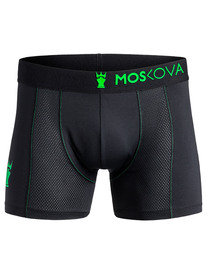 M2 Tech Short - Boxer Briefs for Men  HMYLW03004