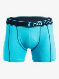 M2 COTTON  PMYLW03000