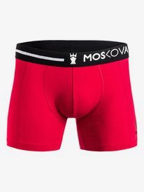 M2 COTTON  PMYLW03000