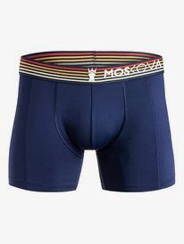 M25 POLYAMIDE  PMYLW03001