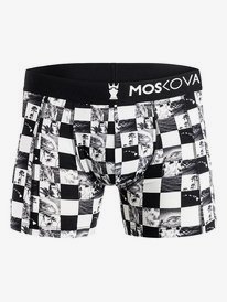 M25 POLYAMIDE  PMYLW03001