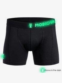 M25 POLYAMIDE  PMYLW03001