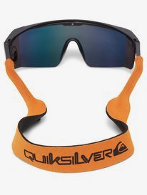 gafas quiksilver mujer