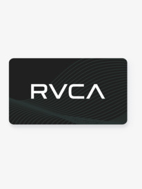 RVVIGCE1 M  BLK  RVVIGCE1