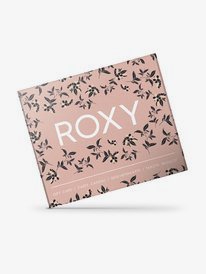 ROXY Gift Card  RXVIGCCHF