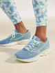 ROXY x MIZUNO Wave Rider 26 - Running Shoes for Women  AFN1GD2258