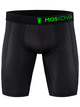 BLACK GREEN (blkg)