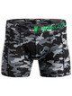 CAMO PHANTOM (cmph)