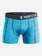 Moskova - Performance Boxer Briefs for Men  KMYLW03001