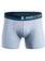 M2 Cotton - Boxer Briefs for Men  QMYLW03000