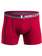 M2 Cotton - Boxer Briefs for Men  QMYLW03000