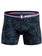 M2 Polyamide - Boxer Briefs for Men  QMYLW03001
